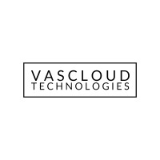 VasCloud Technologies Pvt. Ltd.