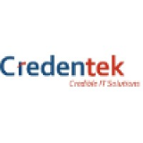 CredenTek Software & Consultancy Pvt. Ltd.