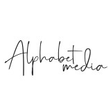 Alphabet Media