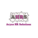 ARYAN HR SOLUTIONS