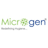 Microgen Hygiene Pvt. Ltd.