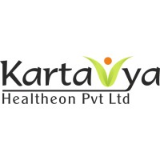 Kartavya Healtheon Pvt. Ltd.