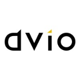 DViO Digital
