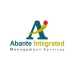 Abante Integrated Management Services