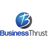 Business Thrust Consultancy Pvt Ltd