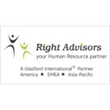 Right Advisors Pvt. Ltd.
