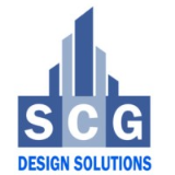 SCG Design Solutions