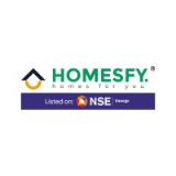 Homesfy Realty Ltd.