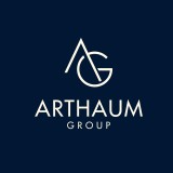 ArthAum Group
