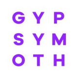 Gypsy_Moth
