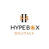 HypeBox Digitals