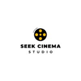 Seek Cinema Studio
