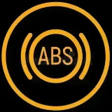 ABS PLACEMENT SERVICES