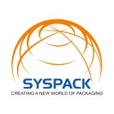 SYSPACK
