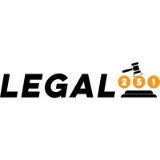 Legal251