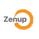 Zenup Health