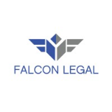 Falcon Legal