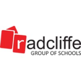 Radcliffe Group of Schools