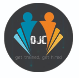 Odisha Job Consultancy