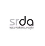 Samira Rathod - Design Associates