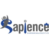 Sapience Manpower Solution Pvt. Ltd.
