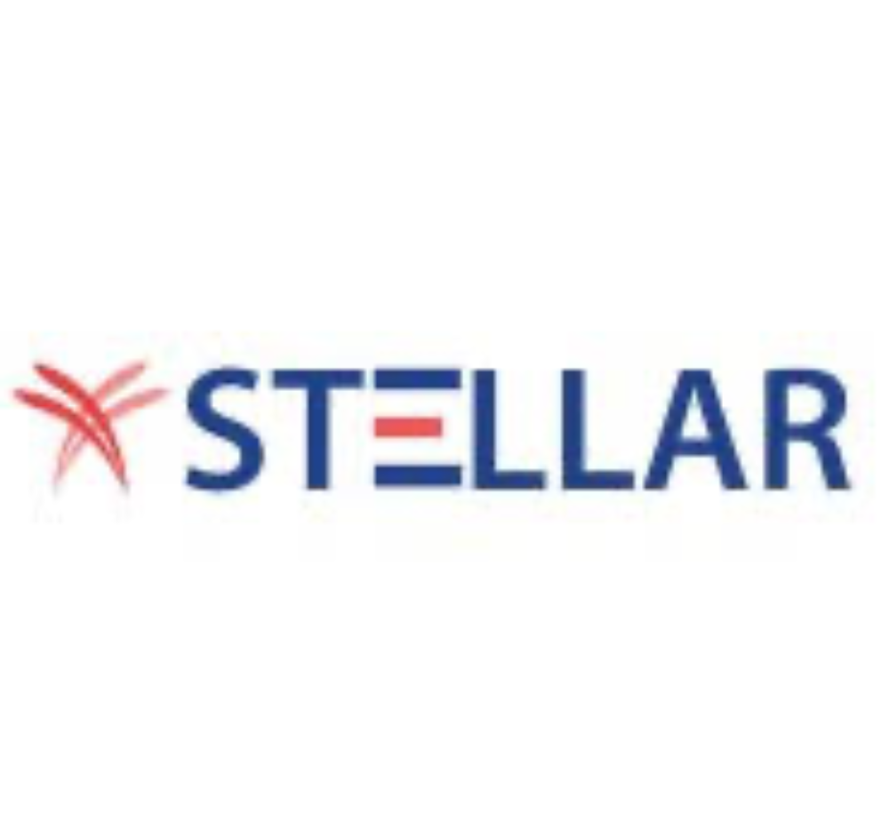 Stellar Insolvency Professionals LLP