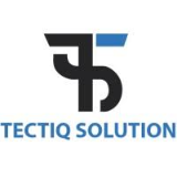 Techtiq solution
