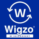 Wigzo Technologies