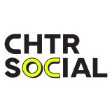 ChtrSocial