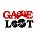 GameLoot