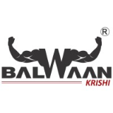 Balwaan Krishi