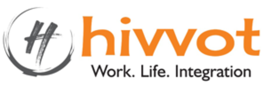 Hivvot Technologies