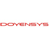 Doyensys Inc