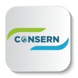 Consern Pharma Limited
