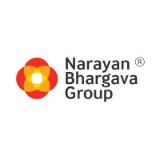 Narayan Bhargava Group