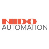 NIDO Automation