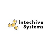 Intechive Systems