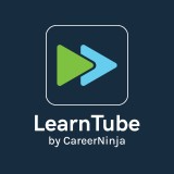 CareerNinja - LearnTube
