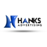 HANKS ADVERTISING - Advertising Agency