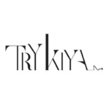 Trykiya