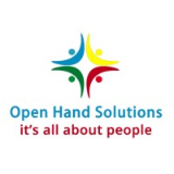 Open Hand Solutions
