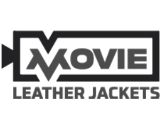 Movie Leather Jackets