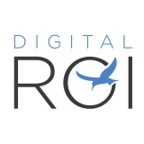 Digital ROI