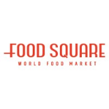 Food Square India