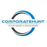 Corporatehunt Pvt. Ltd.