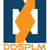 DDSPLM PVT. LTD.