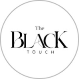 The Black Touch