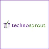 Technosprout