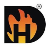 HD Fire Protect Pvt. Ltd.
