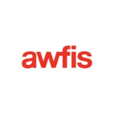 Awfis Space Solutions Pvt. Ltd.